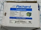PACKARD PF52475 / PF52475 (BRAND NEW) Transformer