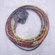 OEM Lennox 13L09 Compressor Wiring Harness For Lennox 10GCS024-50-5P