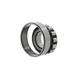 SKF N218 ECP/C3 90x160x30mm Bearings (1pc) New in stock at MRO2DAY