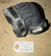 Carrier 337534-751 Vent Elbow USED **TESTED**