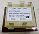 NEW! PACKARD 40VA Class II Foot Mount Transformer PF40224