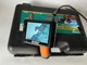 EXTECH (BR250) Video Borescope/Wireless Inspection Camera, 3.5" Monitor