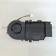 New For 7010mff PLUS 3000 7000MFF Mini 8MWR3 Thermal Module Cooling Fan WYT09 5V