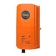 BELIMO NFB24-S NFB24-S US 24V SPRING RETURN, 90IN-LB ON-OF