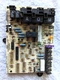 CARRIER CONTROL BOARD HK42FZ014 CEPL130437-01 CEBD430437-06A "FREE SHIPPING"
