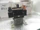 Lot of 7 Relays White-Rodgers Steveco 90-340 RBM Type 91 DPDT rly1709 coil vac