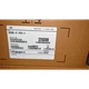 NEW 1 PCS ABB ACH580-01-052A-4 Frequency Converter Via DHL or FedEx