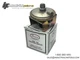 Dwyer 1823-5 Pressure Switch, Series 1800