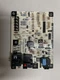 Carrier Bryant HK42FZ061 Furnace Control Circuit Board CEPL131012-20