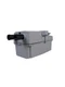 BELIMO NMX24-SR-T N4    NEMA4X/IP66/67 Enclosure Type 4X (READ)