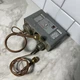 Johnson Controls Penn P70NA-1 Dual Pressure Switch All-Range