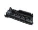 10-18 RANGE ROVER SPORT (L320 L322 L494 L405) 5.0L V8 LEFT ENGINE VALVE COVER