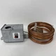 Penn Johnson Controls A11A-1C A11A-1 35-45F Low Temperature Cutout Control NOS