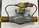 Sporlan - 901625 - Pressure Regulating Valve SORIT-20-0/100.