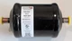 Danfoss Service First OEM Biflow Filter Drier DHY01452 DCB 163S HFC 023Z1689