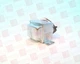 KELE & ASSOCIATES 691-K0A / 691K0A (NEW NO BOX)