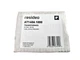 New Resideo AT140A1000 24VAC Transformer 120V 60Hz AT140A-1000