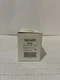 Packard PR340 2PDT Switching Relay Contacts Power-Power Coil Volt 24VAC NOS