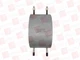 BIG CHIEF BC13338E / BC13338E (USED)