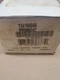 Sporlan BBIZE-4-GA-kit TXV Valve  Anama OEM  R-410A