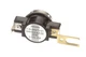 Carrier HVAC 200894, T-O-D60TX01, 2046, Limit Switch/Thermostat, L125-35F