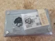 HOFFMAN E2PB PUSHBUTTON ENCLOSURE - NEW