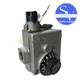White Rodgers Water Heater Gas Control Valve 37C73U-837 37C73U837 AP14270H-1