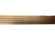 Harris Stay Silv 15 15% Silver Brazing Alloy Rods HVAC Grade Qty. 5 Rods