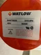 1 DAY SHIPS   BHN725E5S  NEW  WATLOW Tank Emersion Heater / 480V / 9000W