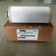 1PCS NEW FOR York Central air conditioning 35601 oil filter 026-35601-000