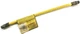 Brasscraft Gas line Connector CSSL77-18 NOS