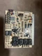 NORDYNE 624742 Furnace Control Circuit Board 1182-200