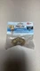 RectorSeal 87025 PRO-Fit&trade; 3/8" Elbow Pro-Fit Quick Connect Refrigerant Line