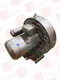 REPUBLIC MANUFACTURING 4RC510-H26 / 4RC510H26 (USED)