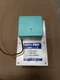 EWC ULTRA-ZONE  Square 11 1/4&rdquo; X 7 1/4&rdquo; MOTORIZED DAMPER