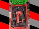 Milwaukee 4-in-1 Drill Driver Packout Insert