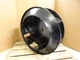 245560 Old-Stock; Johnston Boiler 13586 Gas Burner Blower Ring 30"OD 1-15/16"ID