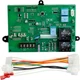 UPGRADED ICM282 ICM282A ICM282B Furnace Control Board FOR Carrier HK42FZ004