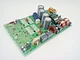 Mitsubishi E22R55440 BH00B490 15-1396MR Outdoor Power Printed Circuit Board