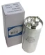 Supco CD35+5X440R 35/5mfd 440v Round Run Cap