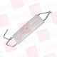 WESTWOOD E5-199Z1 / E5199Z1 (BRAND NEW)