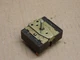 Carrier A/C Selector Switch Part # HR56AM035