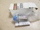 Carrier Bi-Flow Kit Solenoid EF680039