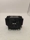 Copeland 912-2020-00 2 Pole Contactor 20A 24V