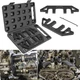 Camshaft Holding Timing Alignment Holder for Ford 3.5L Upgraded EcoBoost 2017~19