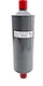 Sporlan Catch-All Filter Drier HPC-307-S-HH