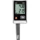 testo 175 H1 Temperature and Humidity Logger (2-channel) New