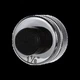 1PC Hilmor 1839022 CSEH118 1-1/8" Compact Swage Expander Head