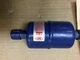 ALCO BFK-084 Bi-Flow Kleaner Bi-Directional Filter Drier B12-287 1/2"SAE 