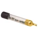 1 pc JB Industries A32004 1/4" Valve Core Tool w/ Storage for Six Valve Cor